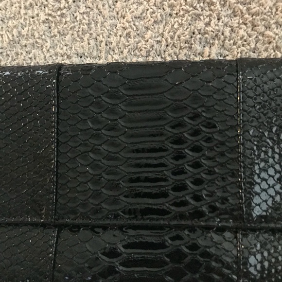 Urban Expressions - Picture 5 of 5